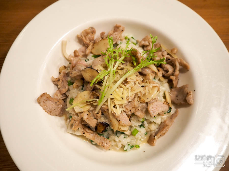 台北內湖_義式餐廳TiMAMA Deli %26; Cafe_燉飯義大利麵 (1).JPG 台北內湖_義式餐廳TiMAMA Deli %26; Cafe_燉飯義大利麵 (1).JPG