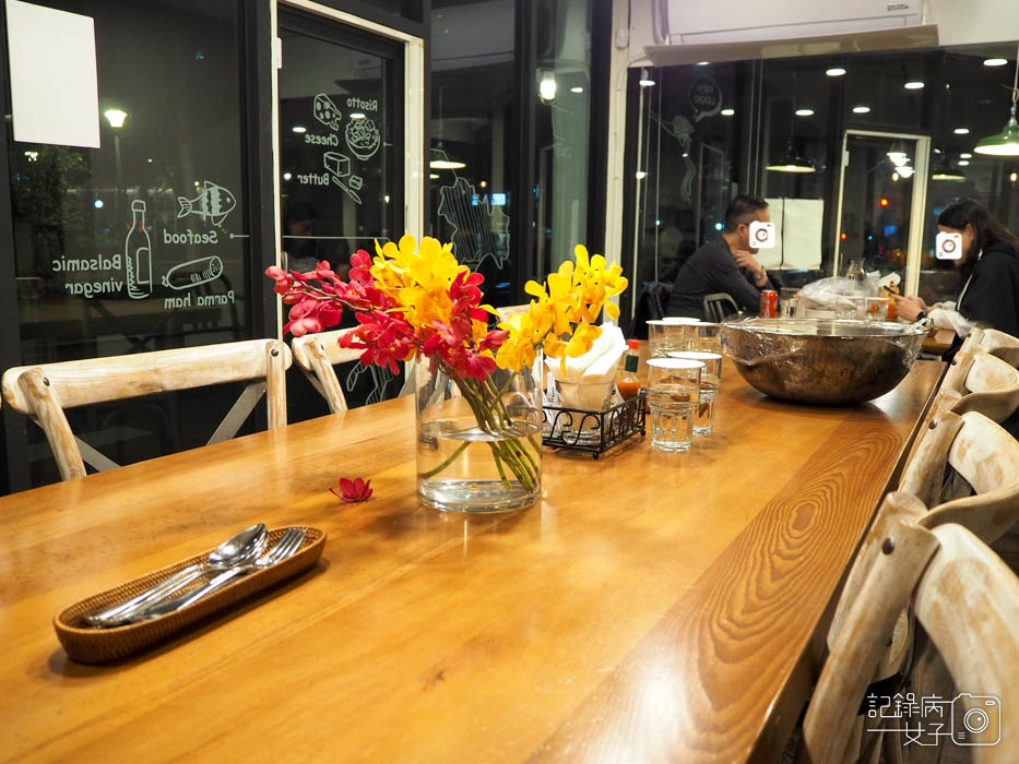 台北內湖_義式餐廳TiMAMA Deli %26; Cafe_燉飯義大利麵 (7).JPG 台北內湖_義式餐廳TiMAMA Deli %26; Cafe_燉飯義大利麵 (7).JPG