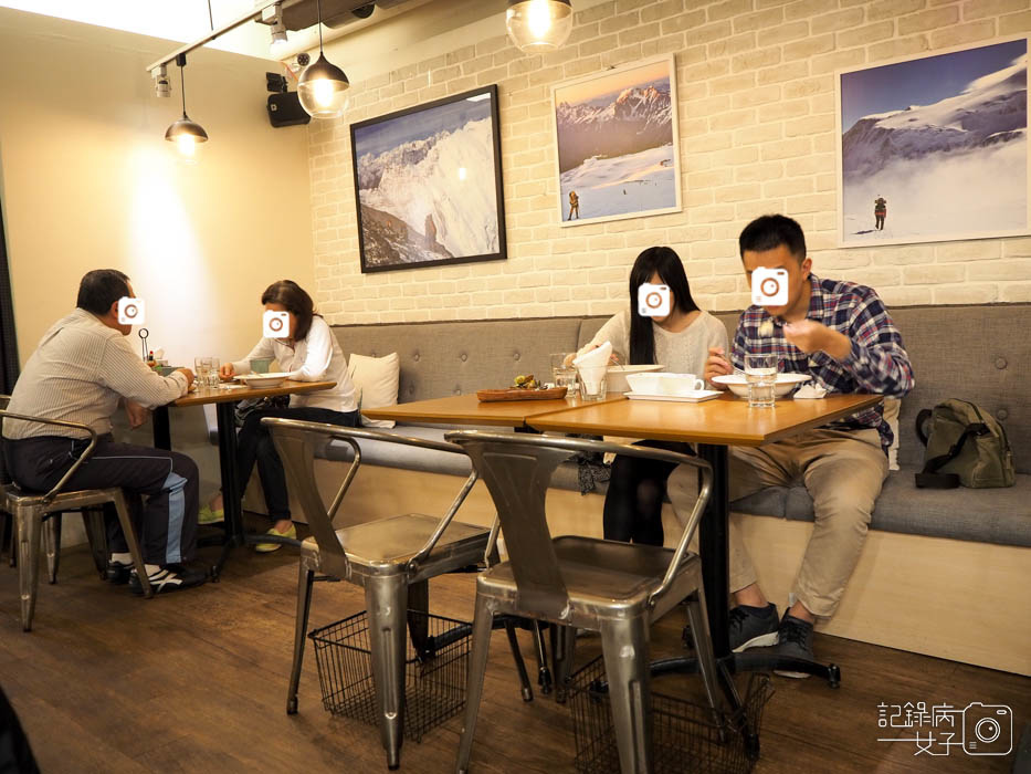 台北內湖_義式餐廳TiMAMA Deli %26; Cafe_燉飯義大利麵 (6).JPG 台北內湖_義式餐廳TiMAMA Deli %26; Cafe_燉飯義大利麵 (6).JPG