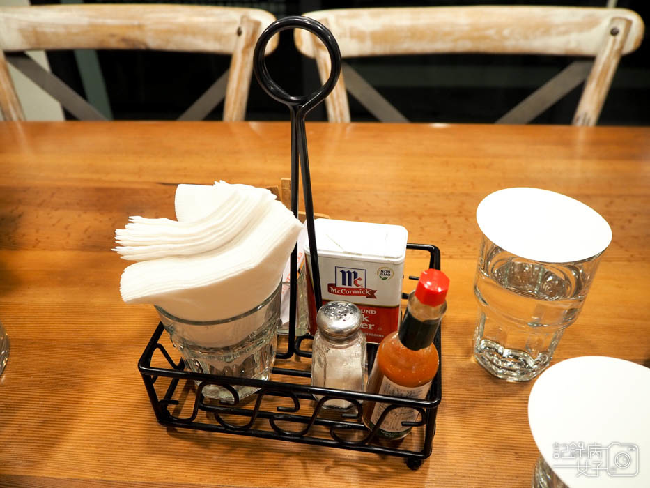 台北內湖_義式餐廳TiMAMA Deli %26; Cafe_燉飯義大利麵 (8).JPG 台北內湖_義式餐廳TiMAMA Deli %26; Cafe_燉飯義大利麵 (8).JPG
