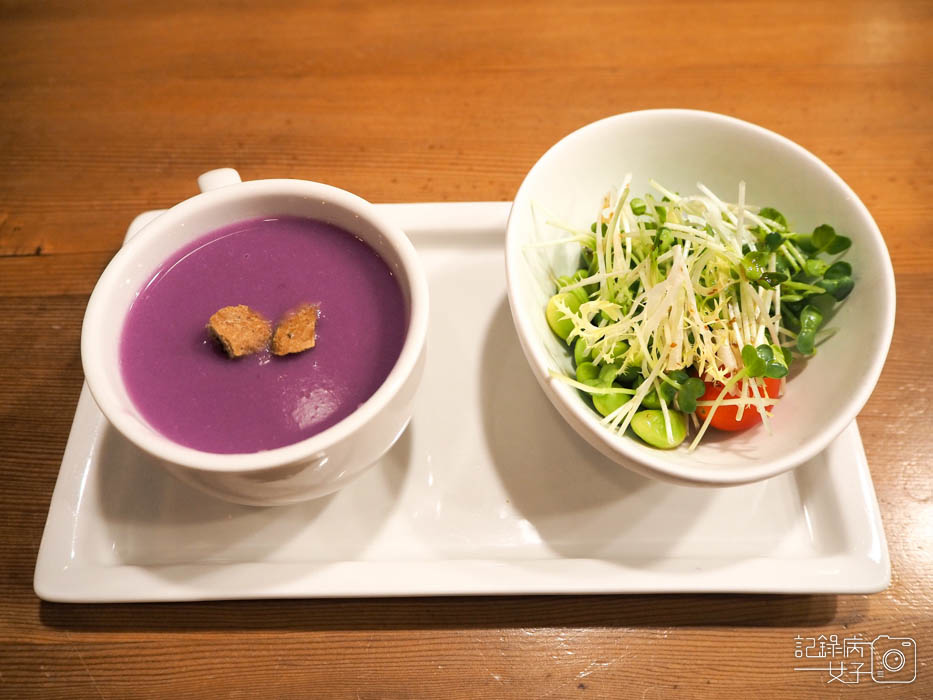 台北內湖_義式餐廳TiMAMA Deli %26; Cafe_燉飯義大利麵 (12).JPG 台北內湖_義式餐廳TiMAMA Deli %26; Cafe_燉飯義大利麵 (12).JPG
