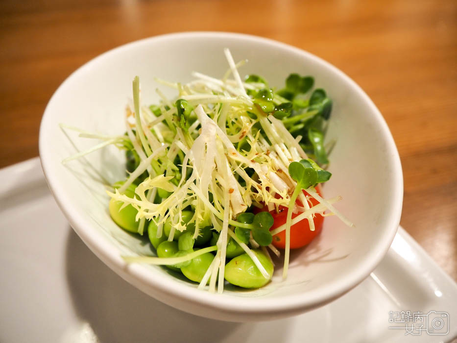 台北內湖_義式餐廳TiMAMA Deli %26; Cafe_燉飯義大利麵 (13).JPG 台北內湖_義式餐廳TiMAMA Deli %26; Cafe_燉飯義大利麵 (13).JPG
