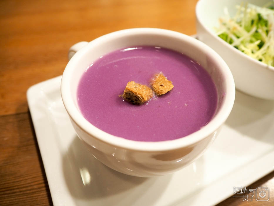台北內湖_義式餐廳TiMAMA Deli %26; Cafe_燉飯義大利麵 (14).JPG 台北內湖_義式餐廳TiMAMA Deli %26; Cafe_燉飯義大利麵 (14).JPG