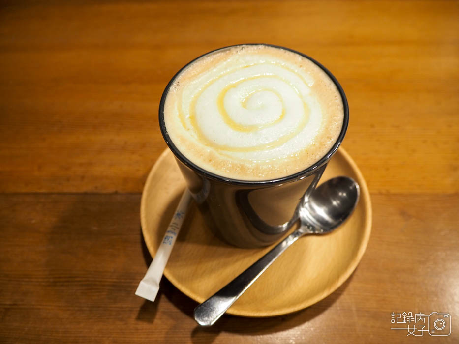 台北內湖_義式餐廳TiMAMA Deli %26; Cafe_燉飯義大利麵 (20).JPG 台北內湖_義式餐廳TiMAMA Deli %26; Cafe_燉飯義大利麵 (20).JPG