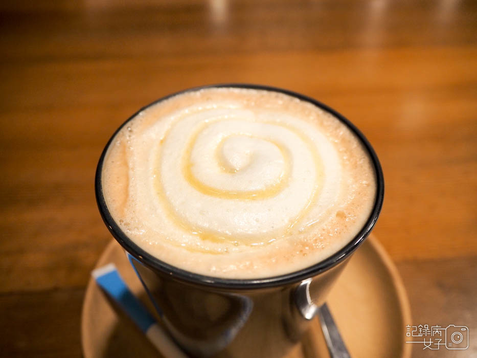 台北內湖_義式餐廳TiMAMA Deli %26; Cafe_燉飯義大利麵 (21).JPG 台北內湖_義式餐廳TiMAMA Deli %26; Cafe_燉飯義大利麵 (21).JPG