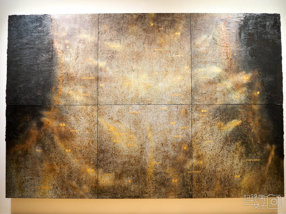江賢二 回顧展 PAUL CHIANG A RETROSPECTIVE_台北市立美術館 (1).jpg 江賢二 回顧展 PAUL CHIANG A RETROSPECTIVE_台北市立美術館 (1).jpg