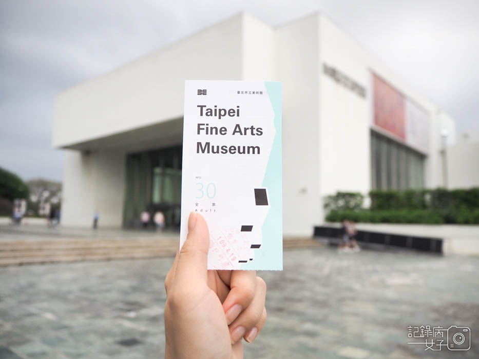江賢二 回顧展 PAUL CHIANG A RETROSPECTIVE_台北市立美術館 (2).jpg 江賢二 回顧展 PAUL CHIANG A RETROSPECTIVE_台北市立美術館 (2).jpg