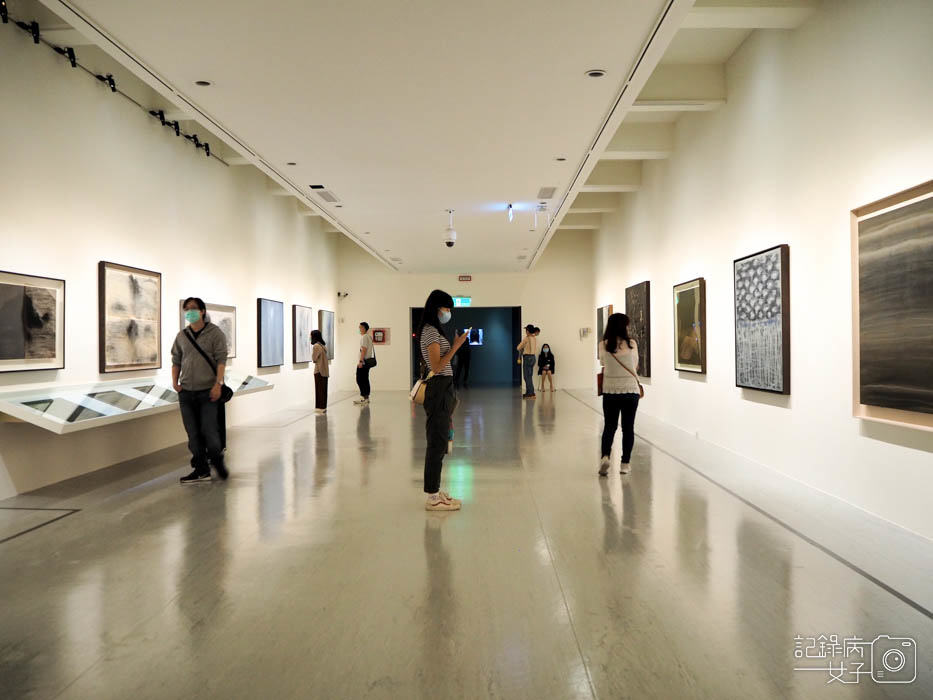 江賢二 回顧展 PAUL CHIANG A RETROSPECTIVE_台北市立美術館 (7).jpg 江賢二 回顧展 PAUL CHIANG A RETROSPECTIVE_台北市立美術館 (7).jpg