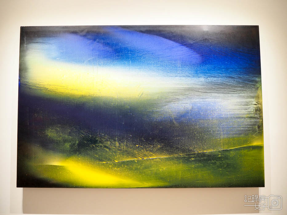 江賢二 回顧展 PAUL CHIANG A RETROSPECTIVE_台北市立美術館 (9).jpg 江賢二 回顧展 PAUL CHIANG A RETROSPECTIVE_台北市立美術館 (9).jpg