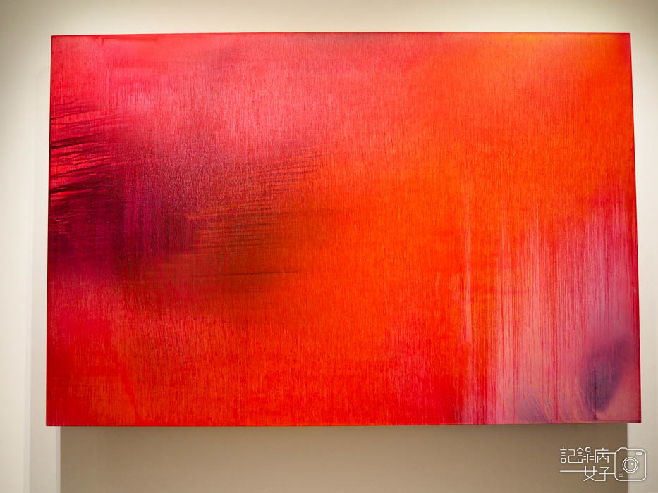 江賢二 回顧展 PAUL CHIANG A RETROSPECTIVE_台北市立美術館 (10).jpg 江賢二 回顧展 PAUL CHIANG A RETROSPECTIVE_台北市立美術館 (10).jpg