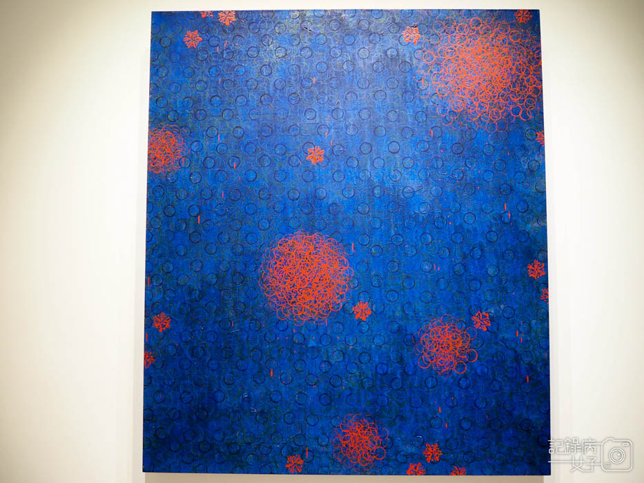 江賢二 回顧展 PAUL CHIANG A RETROSPECTIVE_台北市立美術館 (12).jpg 江賢二 回顧展 PAUL CHIANG A RETROSPECTIVE_台北市立美術館 (12).jpg