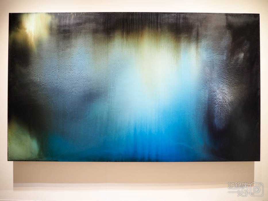 江賢二 回顧展 PAUL CHIANG A RETROSPECTIVE_台北市立美術館 (11).jpg 江賢二 回顧展 PAUL CHIANG A RETROSPECTIVE_台北市立美術館 (11).jpg