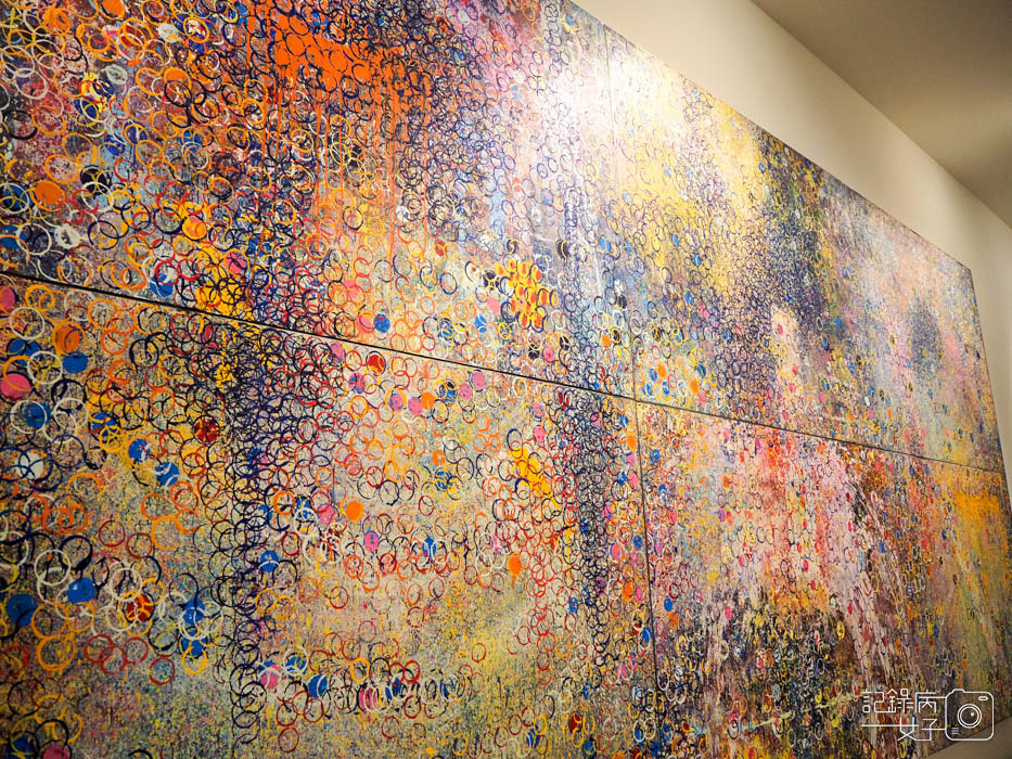 江賢二 回顧展 PAUL CHIANG A RETROSPECTIVE_台北市立美術館 (15).jpg 江賢二 回顧展 PAUL CHIANG A RETROSPECTIVE_台北市立美術館 (15).jpg