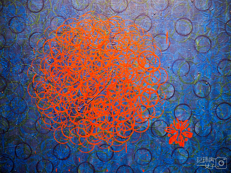 江賢二 回顧展 PAUL CHIANG A RETROSPECTIVE_台北市立美術館 (13).jpg 江賢二 回顧展 PAUL CHIANG A RETROSPECTIVE_台北市立美術館 (13).jpg