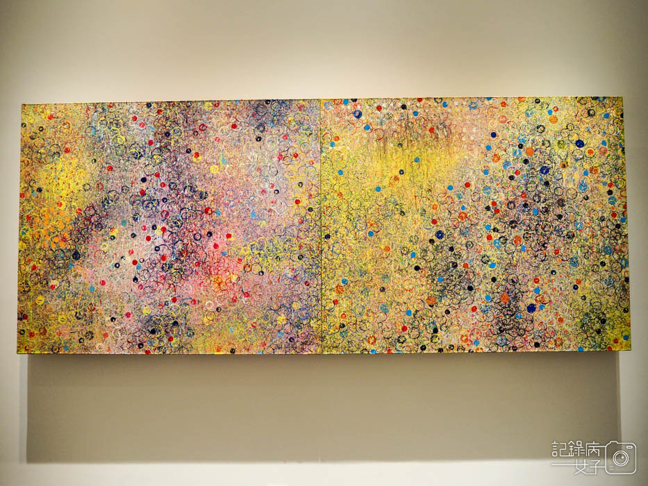 江賢二 回顧展 PAUL CHIANG A RETROSPECTIVE_台北市立美術館 (14).jpg 江賢二 回顧展 PAUL CHIANG A RETROSPECTIVE_台北市立美術館 (14).jpg