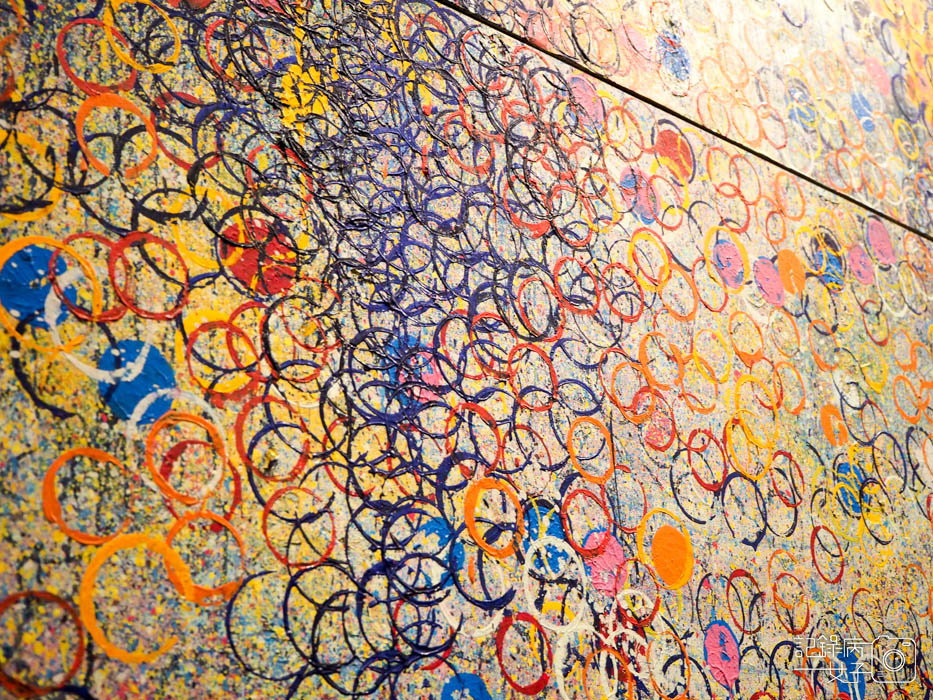 江賢二 回顧展 PAUL CHIANG A RETROSPECTIVE_台北市立美術館 (16).jpg 江賢二 回顧展 PAUL CHIANG A RETROSPECTIVE_台北市立美術館 (16).jpg