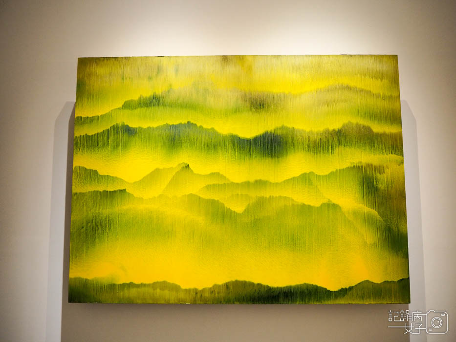 江賢二 回顧展 PAUL CHIANG A RETROSPECTIVE_台北市立美術館 (17).jpg 江賢二 回顧展 PAUL CHIANG A RETROSPECTIVE_台北市立美術館 (17).jpg