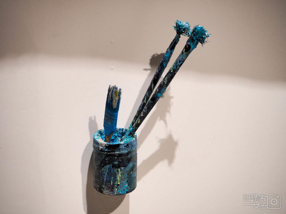 江賢二 回顧展 PAUL CHIANG A RETROSPECTIVE_台北市立美術館 (22).jpg 江賢二 回顧展 PAUL CHIANG A RETROSPECTIVE_台北市立美術館 (22).jpg