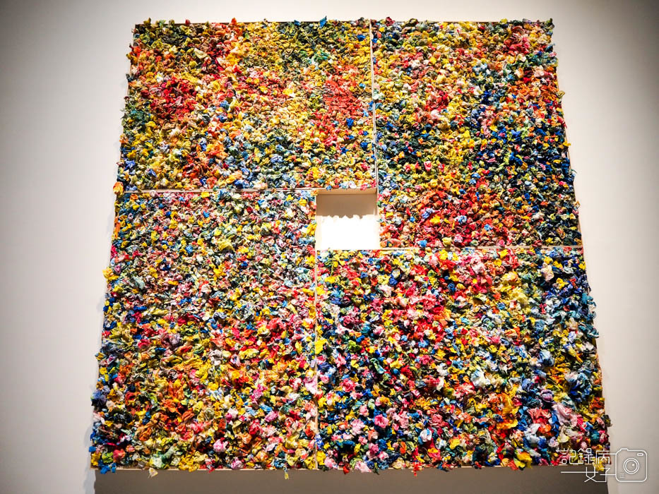 江賢二 回顧展 PAUL CHIANG A RETROSPECTIVE_台北市立美術館 (24).jpg 江賢二 回顧展 PAUL CHIANG A RETROSPECTIVE_台北市立美術館 (24).jpg