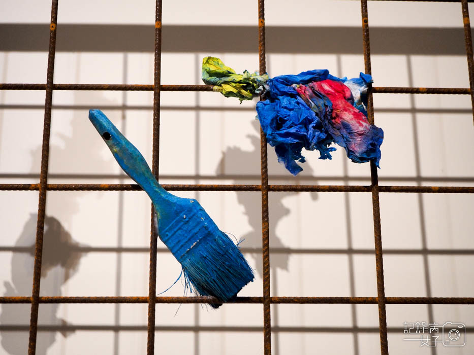 江賢二 回顧展 PAUL CHIANG A RETROSPECTIVE_台北市立美術館 (23).jpg 江賢二 回顧展 PAUL CHIANG A RETROSPECTIVE_台北市立美術館 (23).jpg