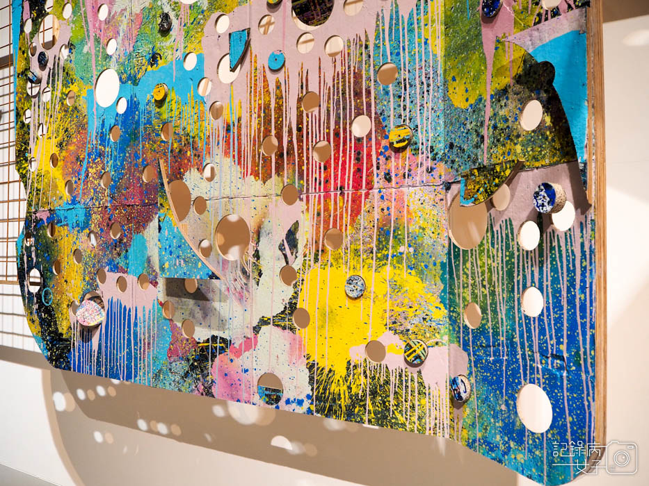 江賢二 回顧展 PAUL CHIANG A RETROSPECTIVE_台北市立美術館 (21).jpg 江賢二 回顧展 PAUL CHIANG A RETROSPECTIVE_台北市立美術館 (21).jpg