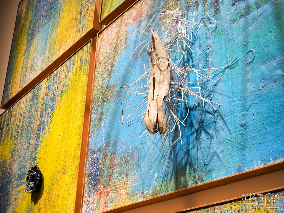 江賢二 回顧展 PAUL CHIANG A RETROSPECTIVE_台北市立美術館 (29).jpg 江賢二 回顧展 PAUL CHIANG A RETROSPECTIVE_台北市立美術館 (29).jpg