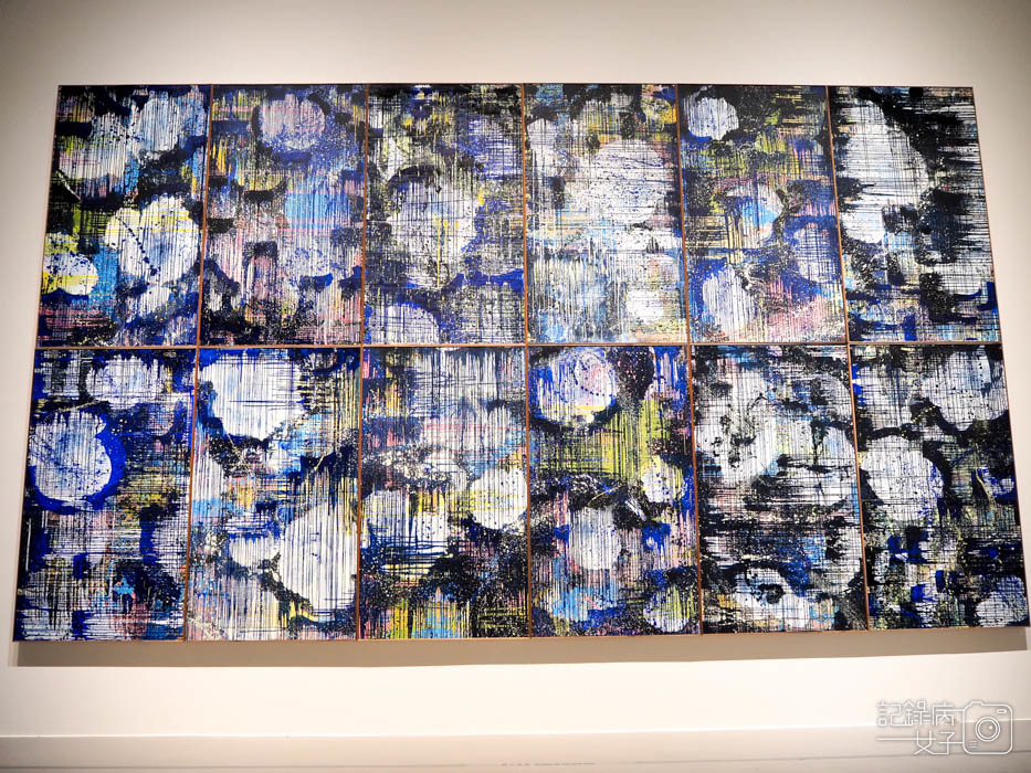 江賢二 回顧展 PAUL CHIANG A RETROSPECTIVE_台北市立美術館 (32).jpg 江賢二 回顧展 PAUL CHIANG A RETROSPECTIVE_台北市立美術館 (32).jpg