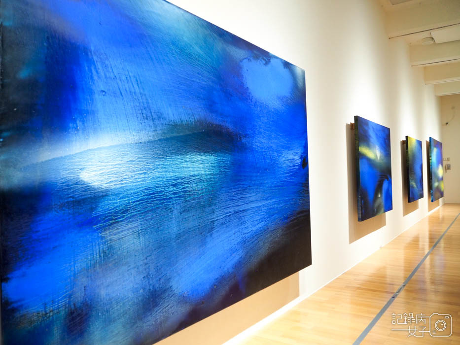 江賢二 回顧展 PAUL CHIANG A RETROSPECTIVE_台北市立美術館 (36).jpg 江賢二 回顧展 PAUL CHIANG A RETROSPECTIVE_台北市立美術館 (36).jpg