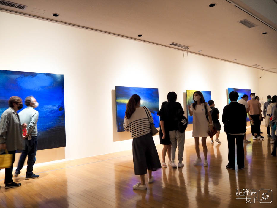 江賢二 回顧展 PAUL CHIANG A RETROSPECTIVE_台北市立美術館 (35).jpg 江賢二 回顧展 PAUL CHIANG A RETROSPECTIVE_台北市立美術館 (35).jpg