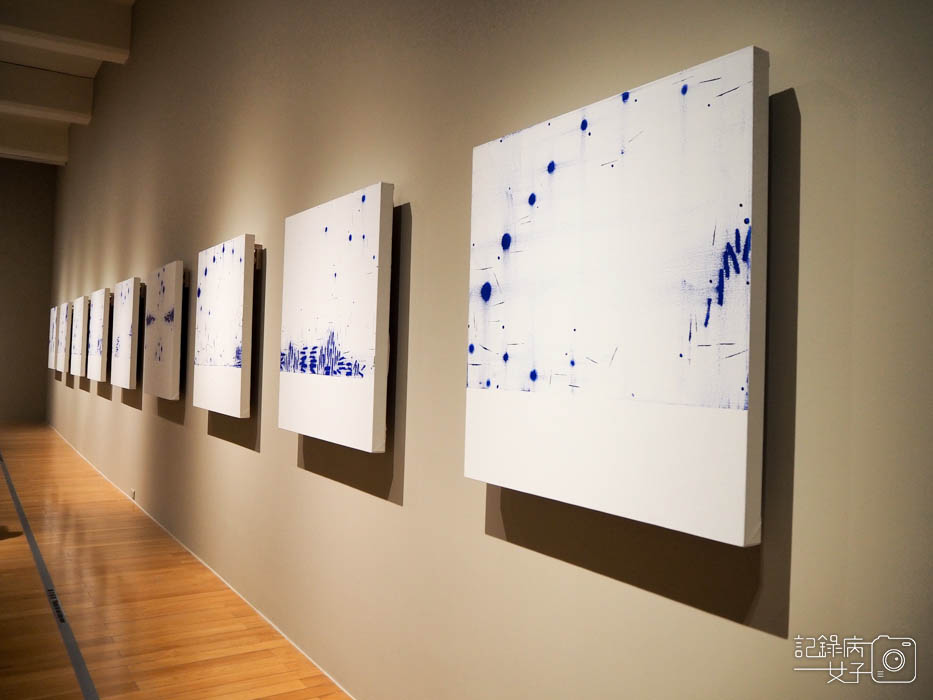 江賢二 回顧展 PAUL CHIANG A RETROSPECTIVE_台北市立美術館 (41).jpg 江賢二 回顧展 PAUL CHIANG A RETROSPECTIVE_台北市立美術館 (41).jpg