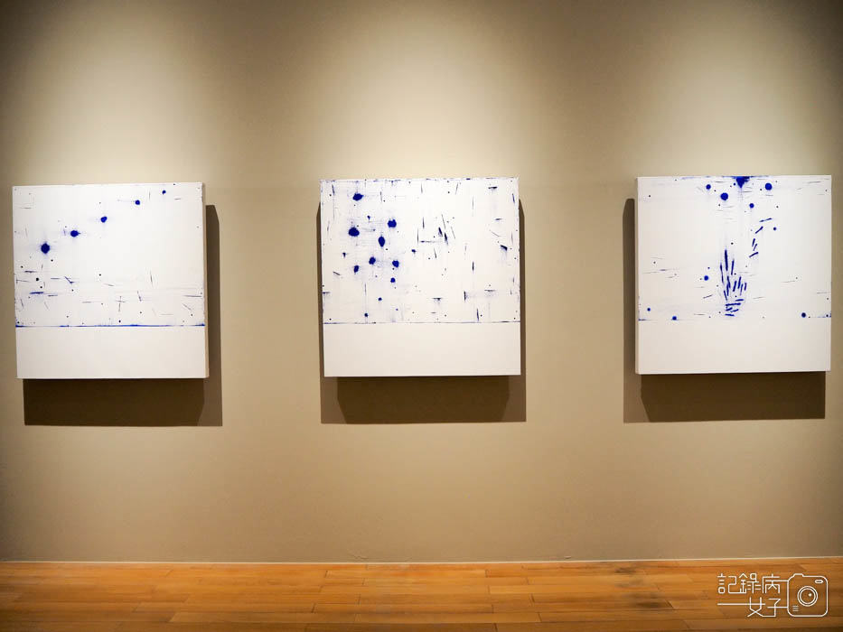 江賢二 回顧展 PAUL CHIANG A RETROSPECTIVE_台北市立美術館 (42).jpg 江賢二 回顧展 PAUL CHIANG A RETROSPECTIVE_台北市立美術館 (42).jpg