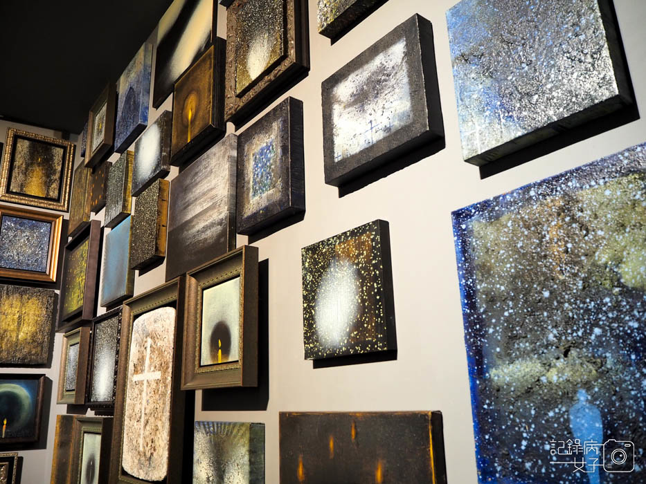 江賢二 回顧展 PAUL CHIANG A RETROSPECTIVE_台北市立美術館 (40).jpg 江賢二 回顧展 PAUL CHIANG A RETROSPECTIVE_台北市立美術館 (40).jpg