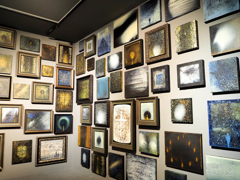 江賢二 回顧展 PAUL CHIANG A RETROSPECTIVE_台北市立美術館 (39).jpg 江賢二 回顧展 PAUL CHIANG A RETROSPECTIVE_台北市立美術館 (39).jpg