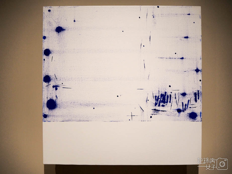 江賢二 回顧展 PAUL CHIANG A RETROSPECTIVE_台北市立美術館 (43).jpg 江賢二 回顧展 PAUL CHIANG A RETROSPECTIVE_台北市立美術館 (43).jpg
