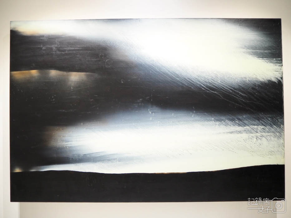 江賢二 回顧展 PAUL CHIANG A RETROSPECTIVE_台北市立美術館 (45).jpg 江賢二 回顧展 PAUL CHIANG A RETROSPECTIVE_台北市立美術館 (45).jpg
