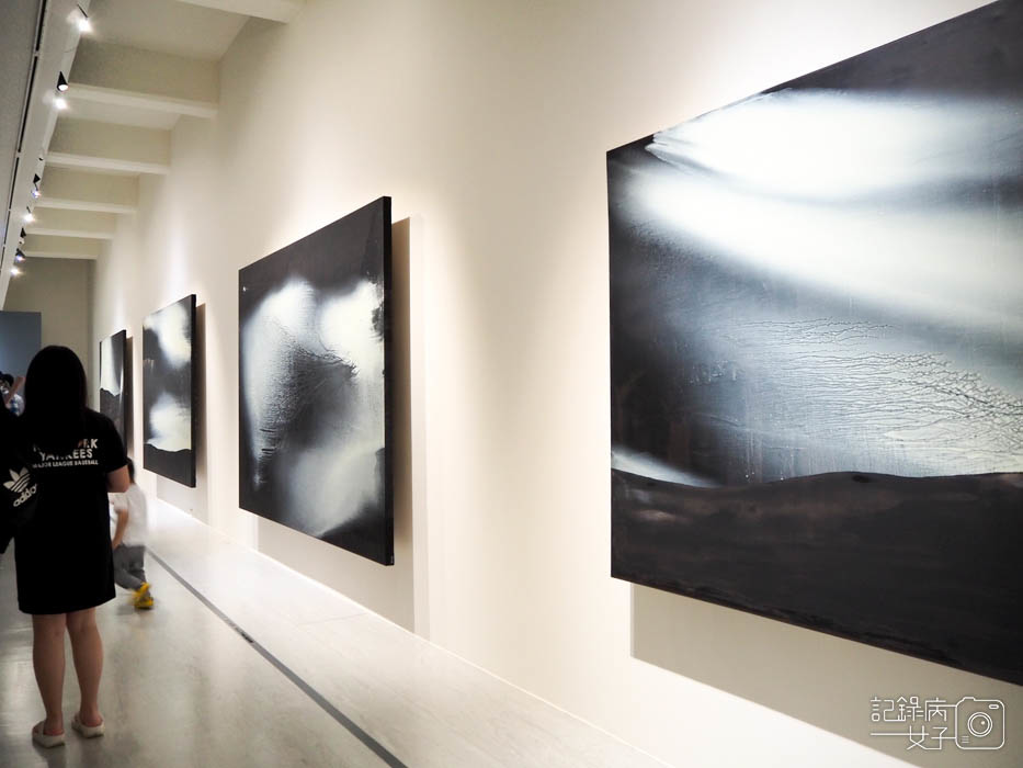 江賢二 回顧展 PAUL CHIANG A RETROSPECTIVE_台北市立美術館 (44).jpg 江賢二 回顧展 PAUL CHIANG A RETROSPECTIVE_台北市立美術館 (44).jpg