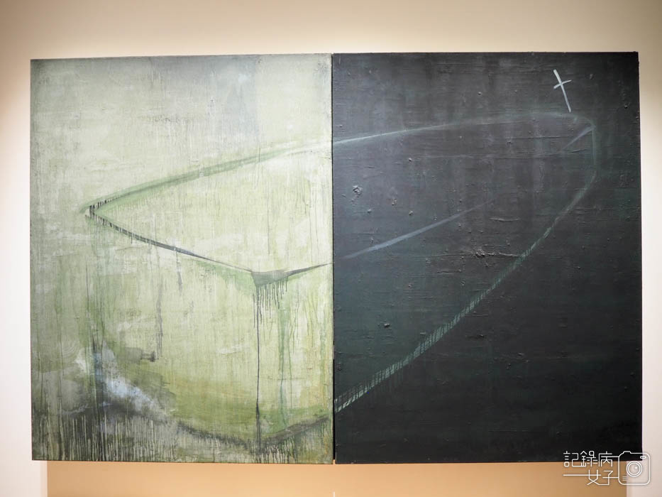江賢二 回顧展 PAUL CHIANG A RETROSPECTIVE_台北市立美術館 (48).jpg 江賢二 回顧展 PAUL CHIANG A RETROSPECTIVE_台北市立美術館 (48).jpg