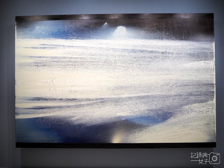 江賢二 回顧展 PAUL CHIANG A RETROSPECTIVE_台北市立美術館 (46).jpg 江賢二 回顧展 PAUL CHIANG A RETROSPECTIVE_台北市立美術館 (46).jpg