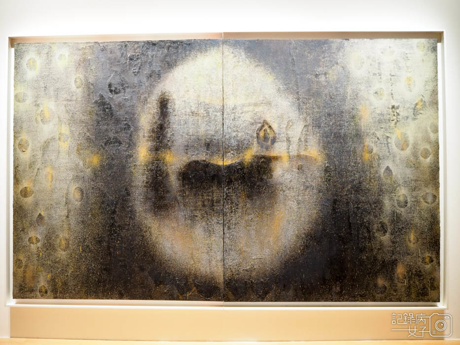 江賢二 回顧展 PAUL CHIANG A RETROSPECTIVE_台北市立美術館 (50).jpg 江賢二 回顧展 PAUL CHIANG A RETROSPECTIVE_台北市立美術館 (50).jpg