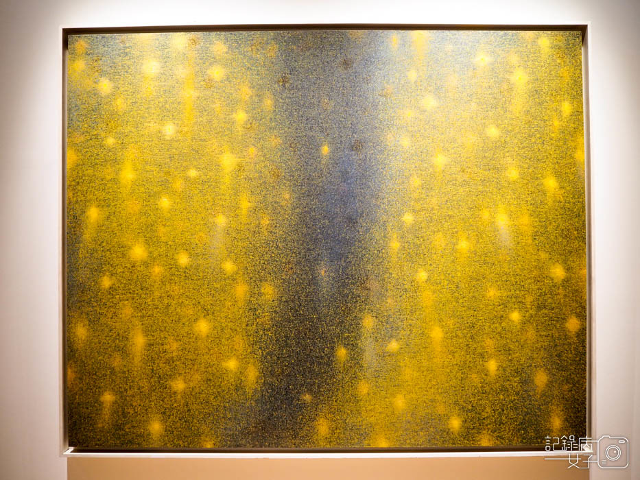 江賢二 回顧展 PAUL CHIANG A RETROSPECTIVE_台北市立美術館 (51).jpg 江賢二 回顧展 PAUL CHIANG A RETROSPECTIVE_台北市立美術館 (51).jpg