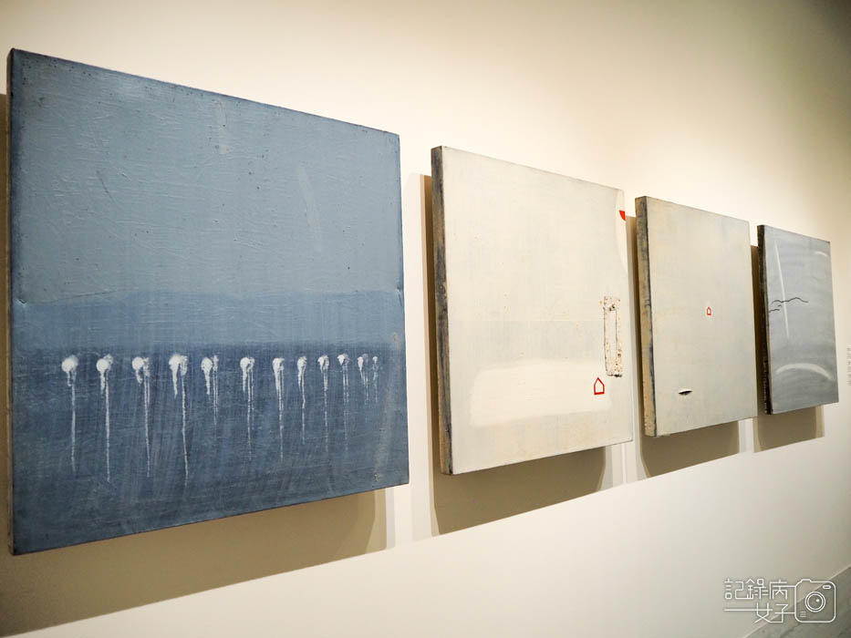 江賢二 回顧展 PAUL CHIANG A RETROSPECTIVE_台北市立美術館 (57).jpg 江賢二 回顧展 PAUL CHIANG A RETROSPECTIVE_台北市立美術館 (57).jpg