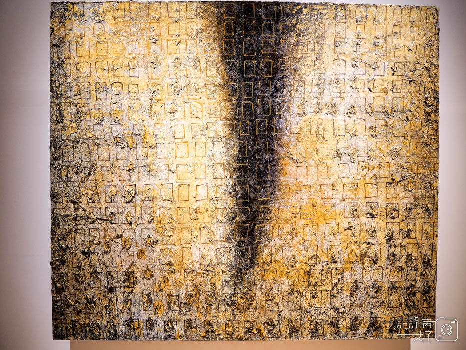 江賢二 回顧展 PAUL CHIANG A RETROSPECTIVE_台北市立美術館 (53).jpg 江賢二 回顧展 PAUL CHIANG A RETROSPECTIVE_台北市立美術館 (53).jpg