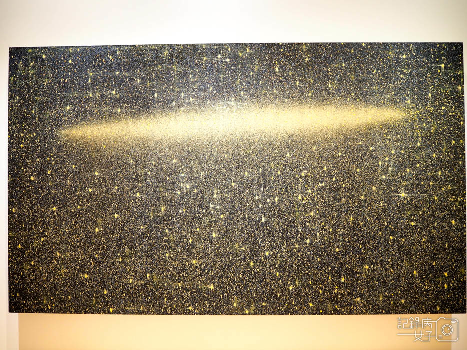 江賢二 回顧展 PAUL CHIANG A RETROSPECTIVE_台北市立美術館 (56).jpg 江賢二 回顧展 PAUL CHIANG A RETROSPECTIVE_台北市立美術館 (56).jpg