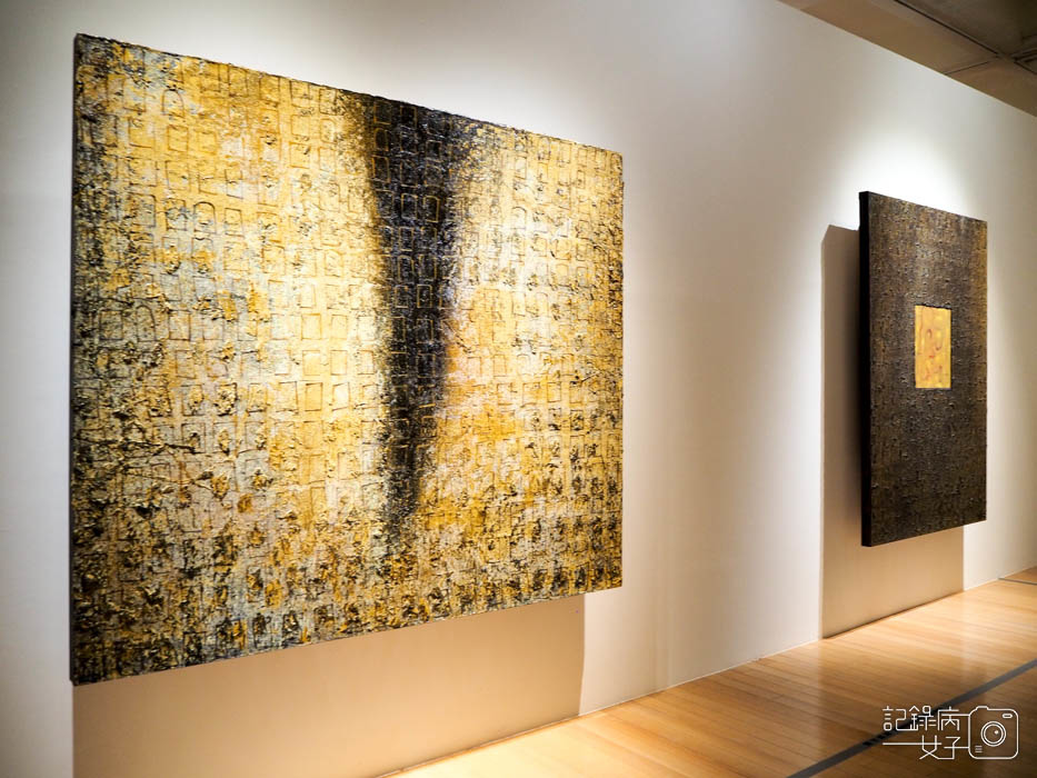 江賢二 回顧展 PAUL CHIANG A RETROSPECTIVE_台北市立美術館 (52).jpg 江賢二 回顧展 PAUL CHIANG A RETROSPECTIVE_台北市立美術館 (52).jpg