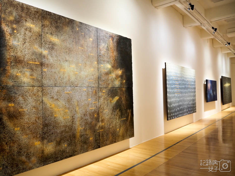 江賢二 回顧展 PAUL CHIANG A RETROSPECTIVE_台北市立美術館 (54).jpg 江賢二 回顧展 PAUL CHIANG A RETROSPECTIVE_台北市立美術館 (54).jpg