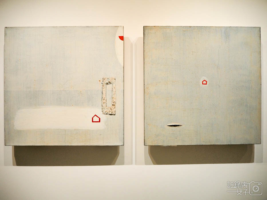 江賢二 回顧展 PAUL CHIANG A RETROSPECTIVE_台北市立美術館 (58).jpg 江賢二 回顧展 PAUL CHIANG A RETROSPECTIVE_台北市立美術館 (58).jpg
