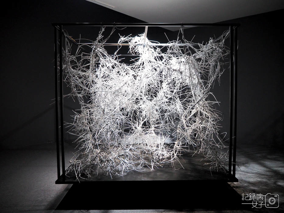 江賢二 回顧展 PAUL CHIANG A RETROSPECTIVE_台北市立美術館 (59).jpg 江賢二 回顧展 PAUL CHIANG A RETROSPECTIVE_台北市立美術館 (59).jpg