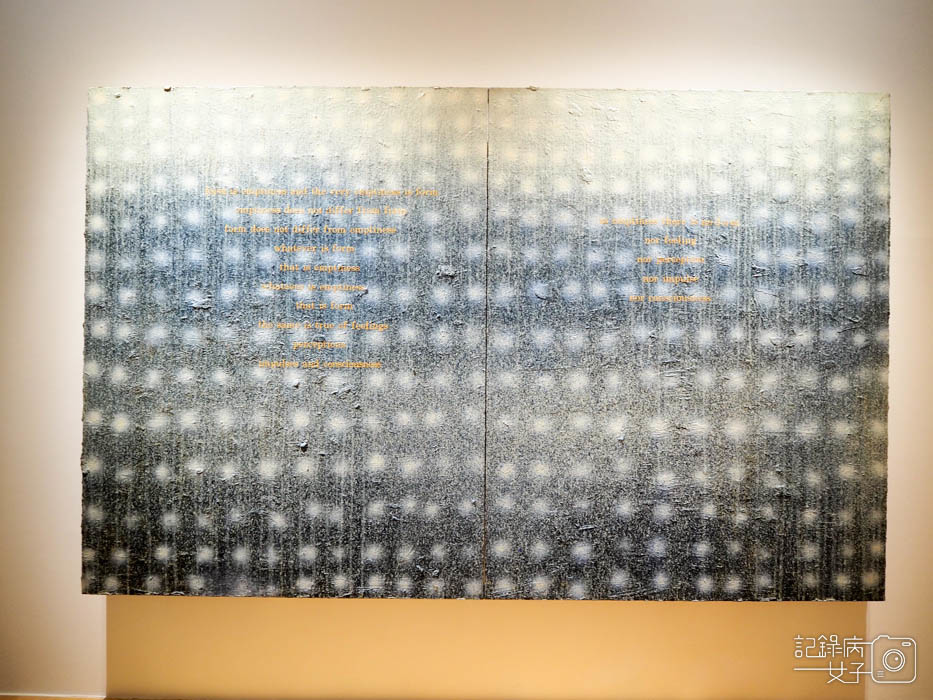 江賢二 回顧展 PAUL CHIANG A RETROSPECTIVE_台北市立美術館 (62).jpg 江賢二 回顧展 PAUL CHIANG A RETROSPECTIVE_台北市立美術館 (62).jpg