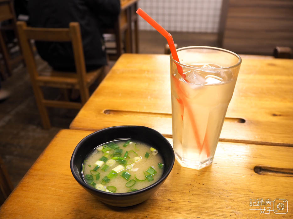 小學日燒肉丼食堂_碳烤雞腿丼飯 (16).JPG