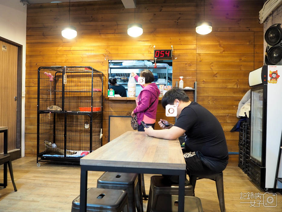 餓鬼食堂_松露骰子牛丼飯 (5).JPG 餓鬼食堂_松露骰子牛丼飯 (5).JPG